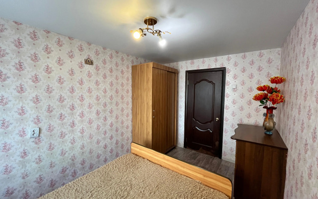 Vizit Apartments