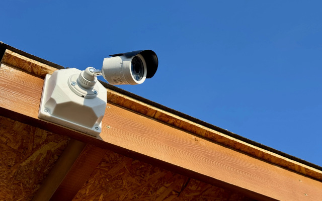 Кемпинг Ультра