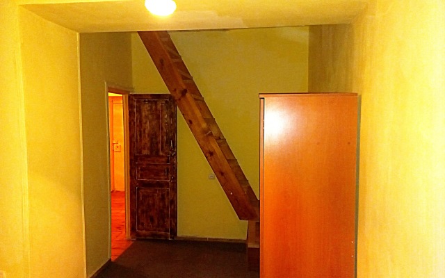 Comfort Flat Sayat Nova Avenue Apartments