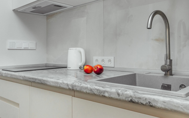 Zhk Frukty Abrikos 6068 Flat