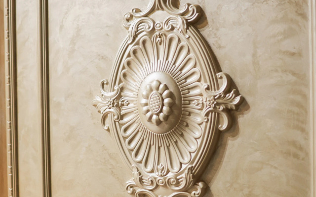 Меблированные комнаты Автор Ростов