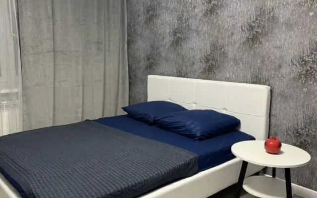 2 Na Ulitse Karla Libknekhta 19 Flat