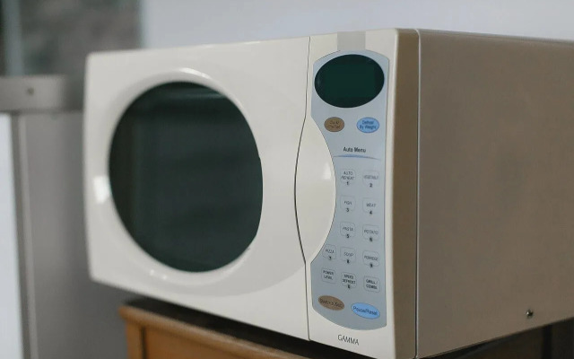 Квартира на 2-м Брагинском проезде 7