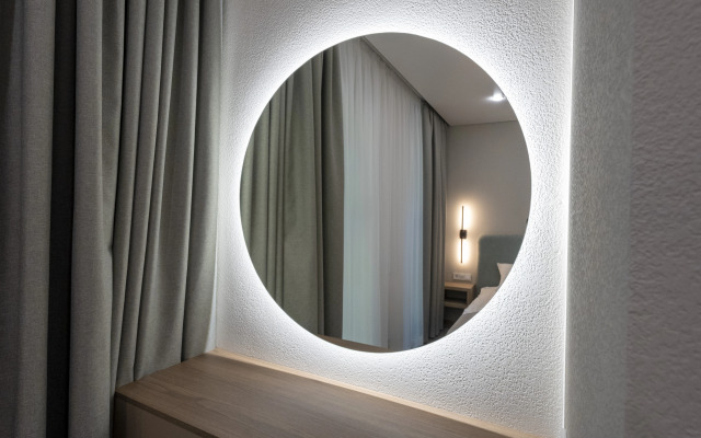 Квартира Пространство Гилберта Hilbert Space