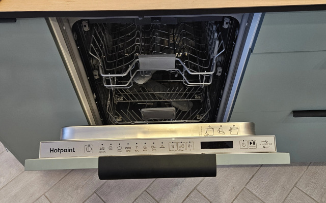 Частный дом Гостевой дом Филин