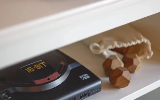 Частный дом Романовское подворье №2