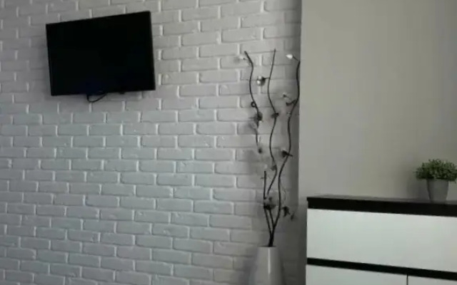 Квартира Уютная 1-комнатная в центре города