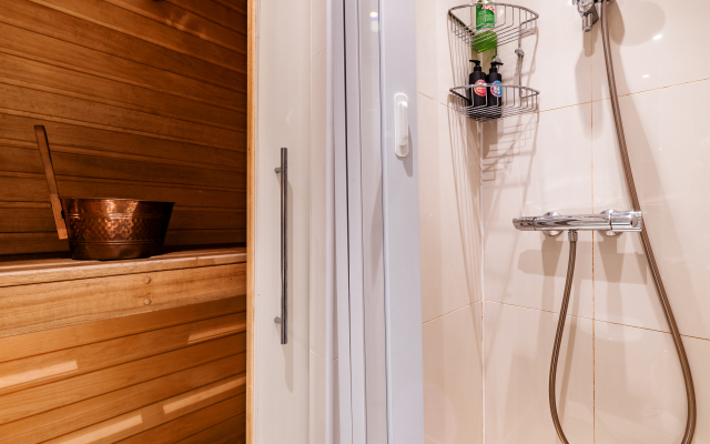 Апартаменты RentalSPb