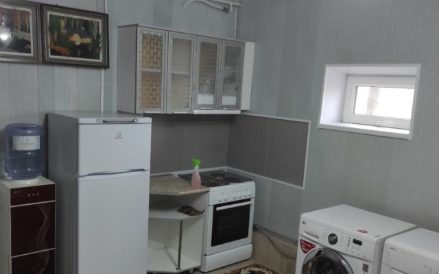 Your House Guest House