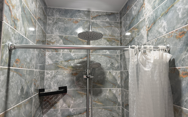 Korniloff Ot Travel Hotels Anturazh Guest house
