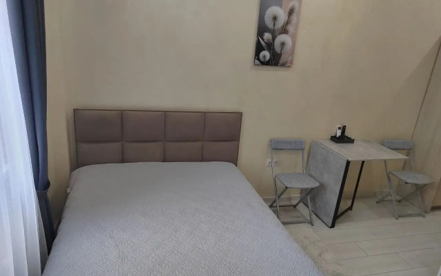 26 Na Matseste Apartments