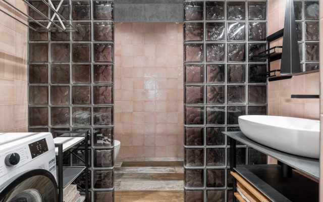 Ohta Suite 17 Apartments