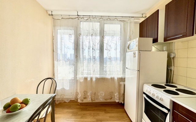 Апартаменты у Метро Динамо Петровский Парк