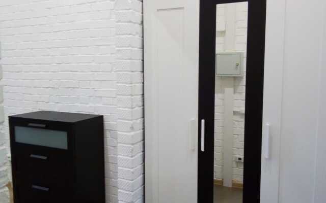 Апартаменты Z - 516 1