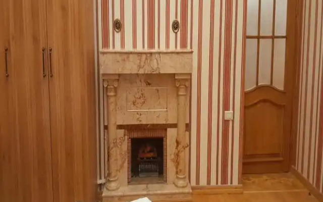 Jeanne d'Arc Boutique Hotel
