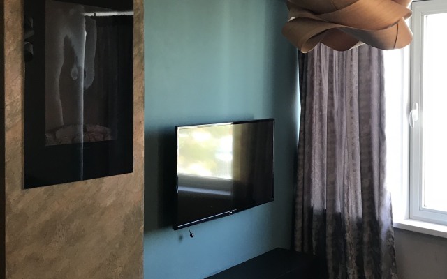 Apartments BonApartaments 5