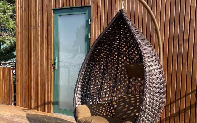 Бутик-отель Супер 8