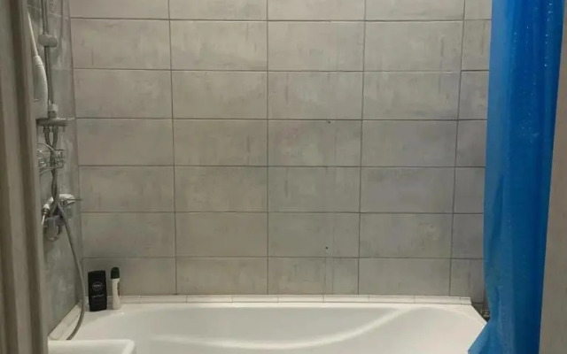 Квартира Уютный Дом