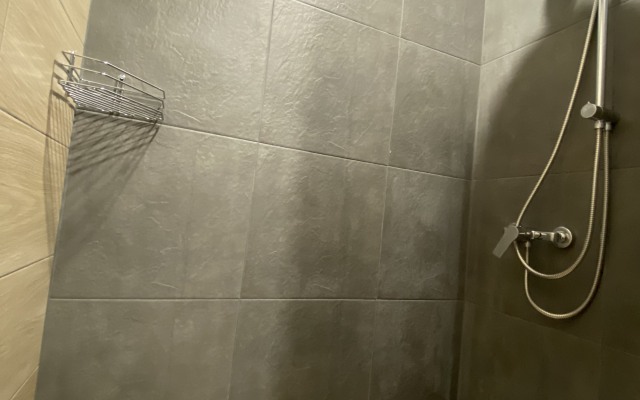 Квартира Rest Dok 24 2