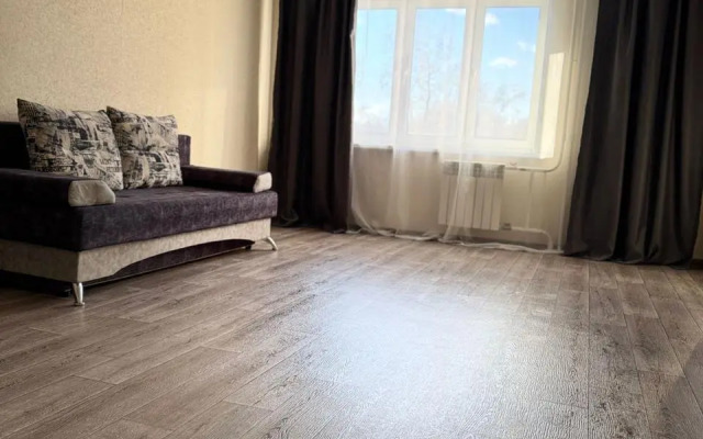 Квартира Замечательная в центре