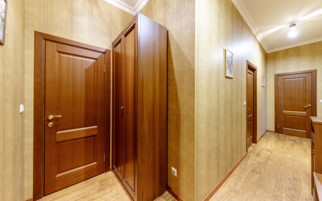 Апартаменты Рядом с Исаакиевским собором