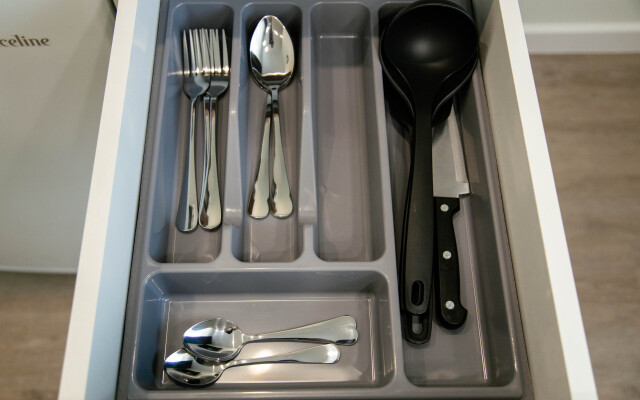 Апартаменты Уютные апартаменты в ЖК Авиатор