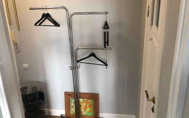 Квартира в Самом Центре