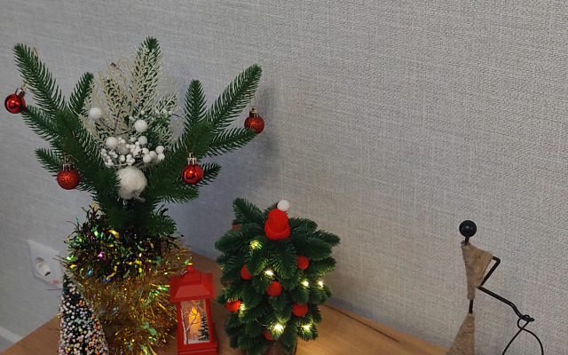 Квартира Студия Трасса М4 Дон