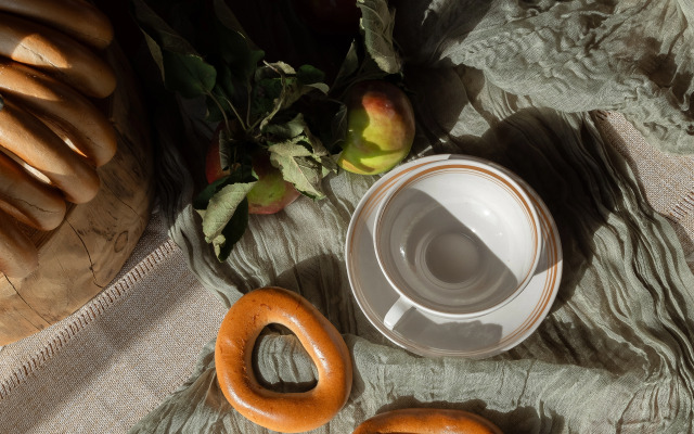 Частный дом Банный дом