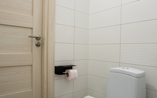 Апартаменты GRIFFIN APART Ломоносовская