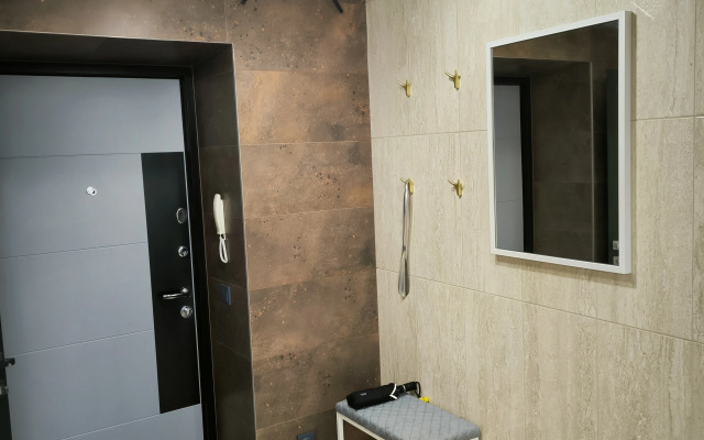 Квартира Комфортная у моря