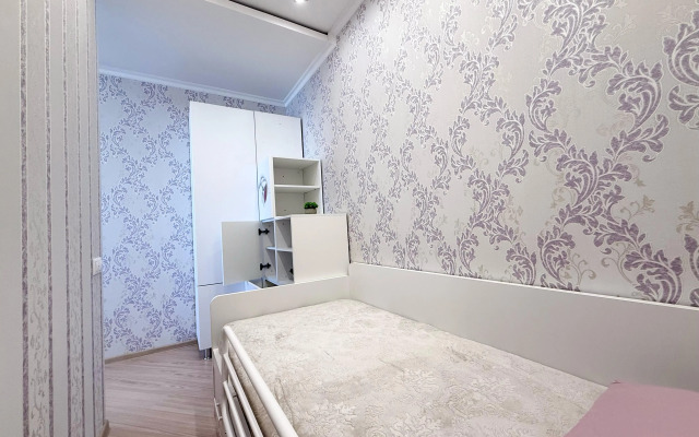 Апартаменты Видовые в Самом Центре