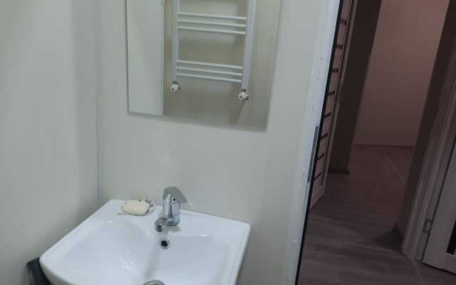 Guest house Anahit