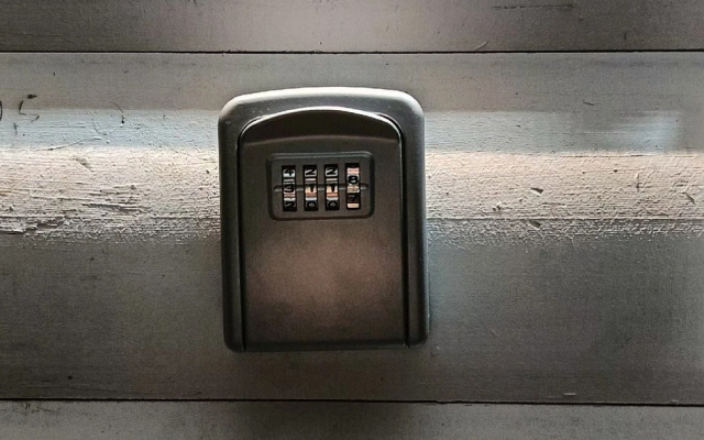 Гостевой дом У Ладожских шхер