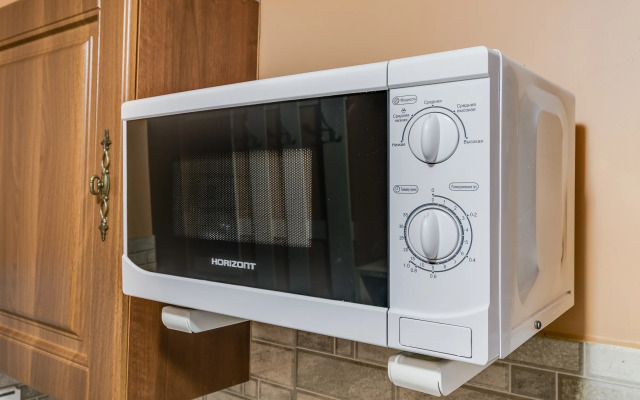 Апартаменты Norke Финский