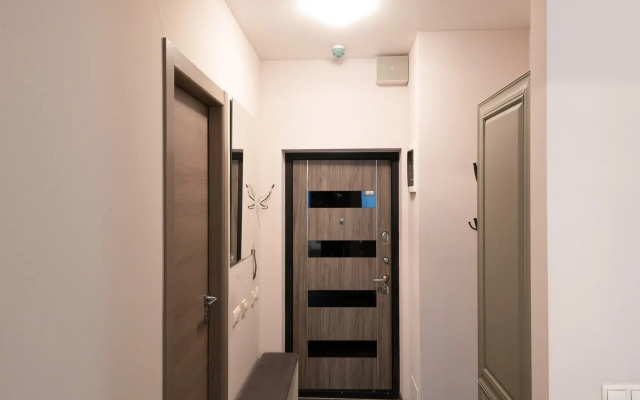 #1 Superior Duplex for 2+2 by Lo Apartments