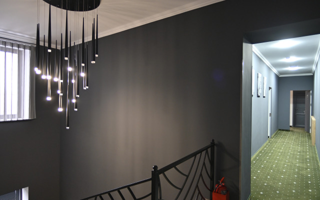 Colette Hotel