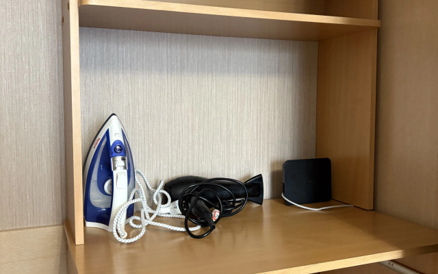 Квартира Уютная в Ново-Савиновском районе