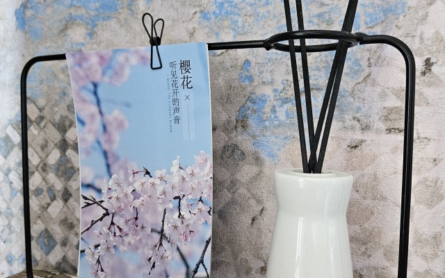 Апартаменты 3 на мысе Фиолент