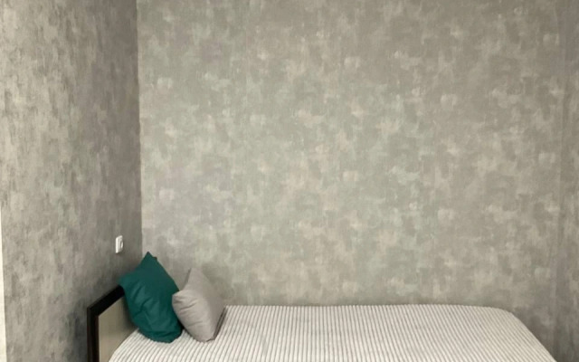 Квартира ГубкинЧистаяКвартира