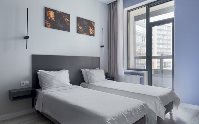 Квартира Лучшее Предложение