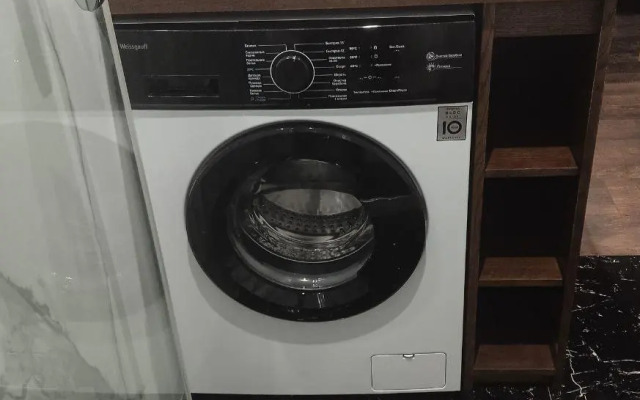 Квартира Merino Home Zlato