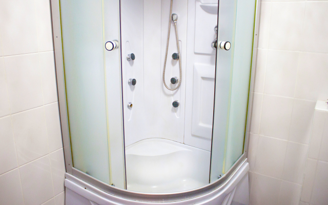 Апартаменты Квартирный вопрос Николаева 22