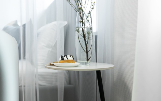 Квартира FlatStay Потемкинская 13/48 2