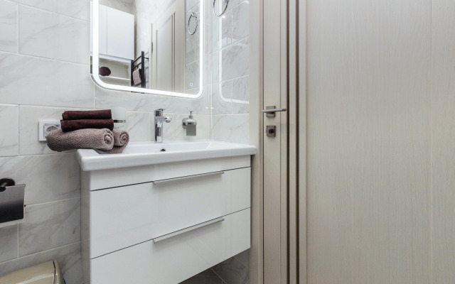 Zhk Frukty Granat 3165 Flat