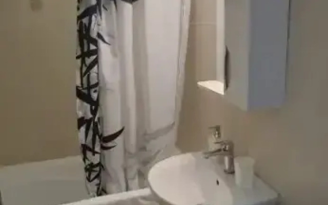 Апартаменты Бруклин - Как Дома Аксай