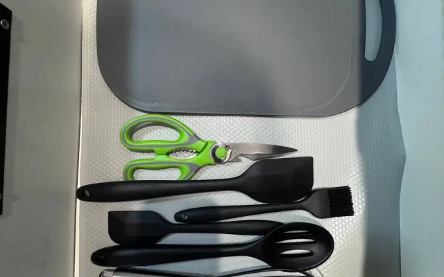 Апартаменты Студия Sea Breeze у метро Красносельская