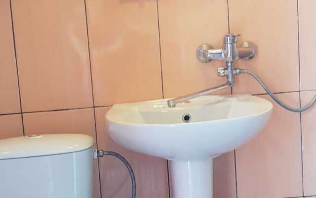 Palma Guest House
