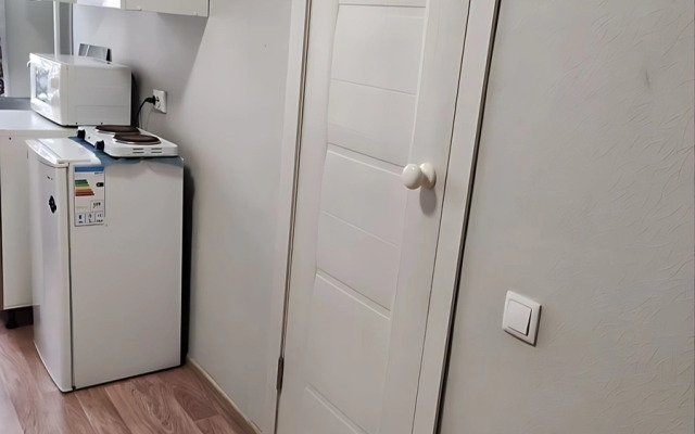 Студия на Ленина 35 (3)