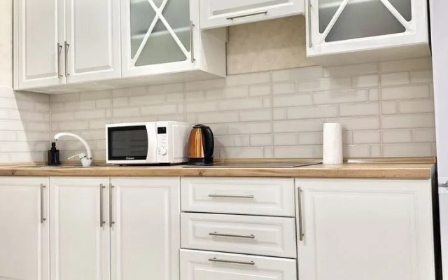 Квартира на Ленина 29